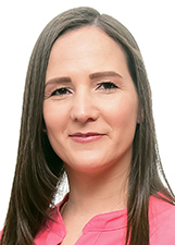 Foto de MARINALVA VIEIRA DE ALMEIDA