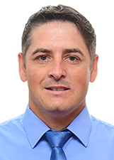 Foto de GILSON IVAN BONFANTE