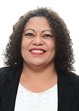 Foto de ROSANA DO SOCORRO ARAÚJO MELO