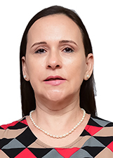 Foto de CLEUSA CORRÊA DA SILVA LIMA
