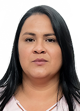 Foto de PATRICIA ELIANE RODRIGUES DA SILVA