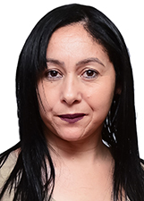 Foto de ANA MARIA CHAVES