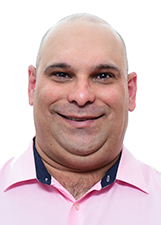 Foto de CARLOS EDUARDO SARMENTO
