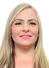 Foto de JANICE MARQUES