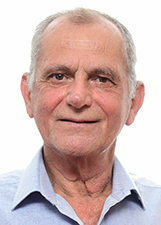 Foto de JOSE ANTONIO DA CUNHA
