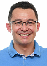 Foto de GIULIARD AMARAL