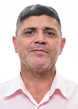 Foto de DANIEL PEREIRA DUARTE