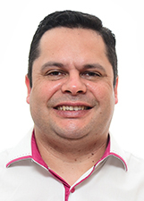 Foto de FABIO DOS SANTOS LIMA
