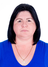Foto de LILLIAM KELLY SILVA SPINDOLA