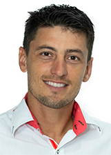 Foto de ADAN ALVES RIBEIRO