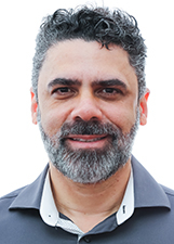 Foto de FRANCISCO FÁBIO SOUZA GALVÃO