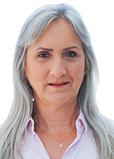 Foto de JANE MARIA FOLDA GALEOTTO
