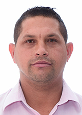 Foto de GIOVANO MACHADO
