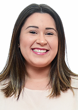 Foto de NICOLE BASTOS SMANIOTTO