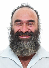 Foto de VITORIO SMANIOTTO NETO