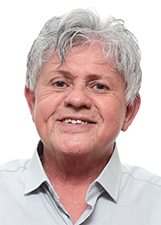 Foto de GERSON BATISTA DOS SANTOS
