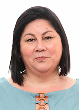 Foto de JULCINES FATIMA DE MERA MOREIRA