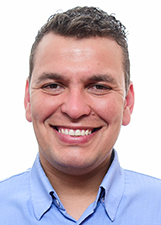 Foto de VALMIR BEZERRA NUNES DE SOUZA