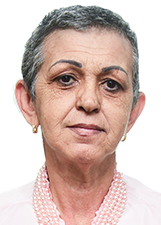 Foto de NEUSA REGINA DE SOUZA