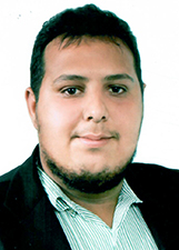 Foto de GEOVANE JARDIM FERNANDES