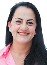 Foto de MARCIA APARECIDA OLIVEIRA PONTAROLO