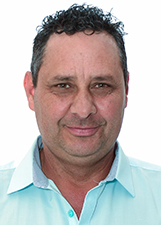 Foto de DIRCEU PIRES