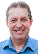 Foto de ELCANA MEDEIROS