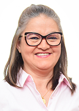 Foto de NEUSA MARIA JUNGLES