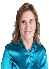 Foto de MARILENE STRAPASSONI