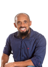 Foto de NILTON MOREIRA DE SOUZA