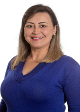 Foto de DAIANA SPEZIA DE LIMA