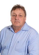 Foto de IVO PANKEWICZ