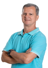 Foto de ALMIR DIAS