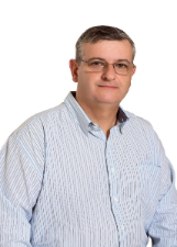 Foto de CHARLES ANTÔNIO WEIGMANN