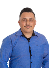 Foto de MÁRCIO JOSÉ DOS ANJOS