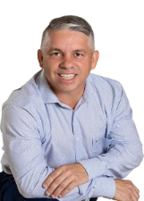 Foto de JOSE CARLOS FERNANDES