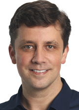 Foto de FABRÍCIO JOSÉ SATIRO DE OLIVEIRA