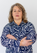Foto de SOLANGE APARECIDA WALDMANN