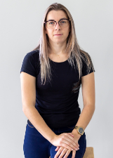 Foto de DAIANE CORDEIRO