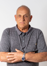 Foto de ALUIZIO DA CONCEIÇÃO SOUZA