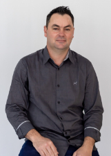 Foto de ELCIO KASPRZAK