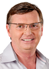Foto de MARIO FERNANDO REINKE