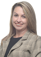Foto de SANDRA CORREA DE LIZ DE ABREU VIEIRA