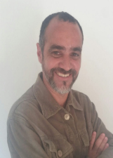 Foto de JEAN CARLOS FERNANDO CARVALHO