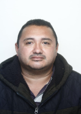 Foto de MARCOS LENILDO DE SOUSA NASCIMENTO