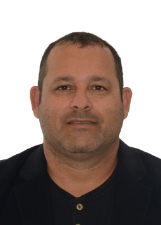 Foto de GERSON LUIS GUIMARAES RIEGER