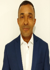 Foto de JOÃO DOMINGOS IVO DA SILVA