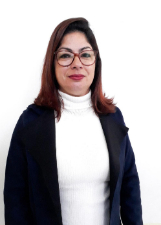 Foto de ALESSANDRA MARIA CAMPOS