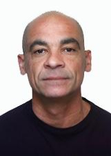 Foto de GIANCARLO ROCHA
