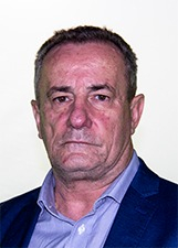 Foto de ARLINDO POLLI NETO